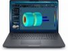 Dell Stacja robocza Dell Pro Max 18 Plus MB18250 W11P U9-285HX|64GB|2TB| Nvidia RTX PRO 3000 Blackwell 12GB| WLAN+BT|18.0 QHD+| 